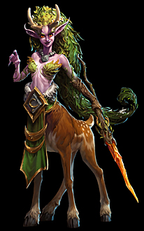 ���������꡼ No.004�Υ���ͥ������ / ��Heroes of the Storm�פˡ��ä��ο��ҡ�������Cho��gall�ɤ��о졣�ʤ��2�ͤ�1�ΤΥ���饯���������롪