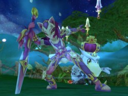 ꡼ No.004Υͥ / USERJOY JAPANMMORPGNatal Online ʥ륪饤פܹǤΥӥȯɽӥϤ2012ǯƬͽ