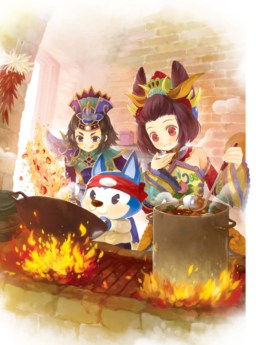 ꡼ No.007Υͥ / USERJOY JAPANMMORPGNatal Online ʥ륪饤פܹǤΥӥȯɽӥϤ2012ǯƬͽ