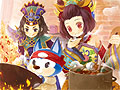USERJOY JAPANMMORPGNatal Online ʥ륪饤פܹǤΥӥȯɽӥϤ2012ǯƬͽ
