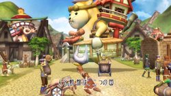 ꡼ No.002Υͥ / Natal OnlineפΥƥȤǥץ⡼ࡼӡ1Ƥˡȡ꡼ǧŪΤ