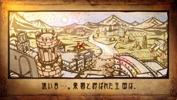 ꡼ No.003Υͥ / Natal OnlineפΥƥȤǥץ⡼ࡼӡ1Ƥˡȡ꡼ǧŪΤ