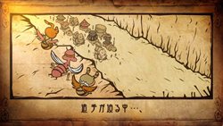 ꡼ No.005Υͥ / Natal OnlineפΥƥȤǥץ⡼ࡼӡ1Ƥˡȡ꡼ǧŪΤ