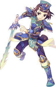 ꡼ No.002 | Natal Onlineо쥭饯Υ饹ȡưʪѡȥʡ֥եפΰˡPV2Ƥ4GamerUp