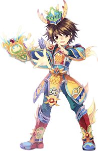 ꡼ No.004 | Natal Onlineо쥭饯Υ饹ȡưʪѡȥʡ֥եפΰˡPV2Ƥ4GamerUp