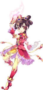 ꡼ No.005 | Natal Onlineо쥭饯Υ饹ȡưʪѡȥʡ֥եפΰˡPV2Ƥ4GamerUp