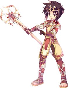 ꡼ No.006 | Natal Onlineо쥭饯Υ饹ȡưʪѡȥʡ֥եפΰˡPV2Ƥ4GamerUp