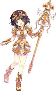 ꡼ No.007 | Natal Onlineо쥭饯Υ饹ȡưʪѡȥʡ֥եפΰˡPV2Ƥ4GamerUp