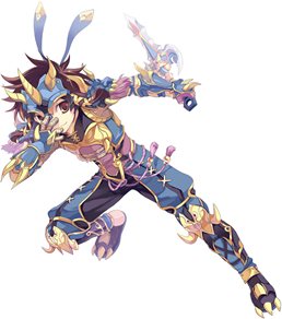 ꡼ No.008 | Natal Onlineо쥭饯Υ饹ȡưʪѡȥʡ֥եפΰˡPV2Ƥ4GamerUp