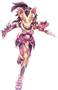 ꡼ No.009 | Natal Onlineо쥭饯Υ饹ȡưʪѡȥʡ֥եפΰˡPV2Ƥ4GamerUp