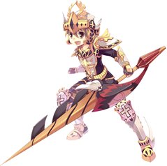 ꡼ No.010 | Natal Onlineо쥭饯Υ饹ȡưʪѡȥʡ֥եפΰˡPV2Ƥ4GamerUp