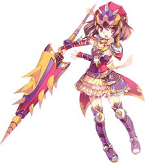 ꡼ No.011 | Natal Onlineо쥭饯Υ饹ȡưʪѡȥʡ֥եפΰˡPV2Ƥ4GamerUp