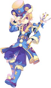 ꡼ No.012 | Natal Onlineо쥭饯Υ饹ȡưʪѡȥʡ֥եפΰˡPV2Ƥ4GamerUp