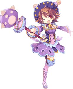 ꡼ No.013 | Natal Onlineо쥭饯Υ饹ȡưʪѡȥʡ֥եפΰˡPV2Ƥ4GamerUp