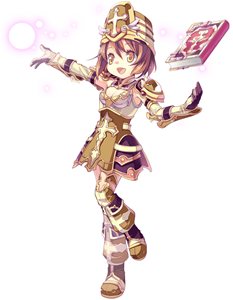 ꡼ No.015 | Natal Onlineо쥭饯Υ饹ȡưʪѡȥʡ֥եפΰˡPV2Ƥ4GamerUp