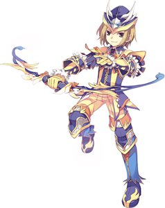 ꡼ No.016 | Natal Onlineо쥭饯Υ饹ȡưʪѡȥʡ֥եפΰˡPV2Ƥ4GamerUp