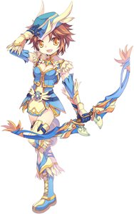 ꡼ No.017 | Natal Onlineо쥭饯Υ饹ȡưʪѡȥʡ֥եפΰˡPV2Ƥ4GamerUp