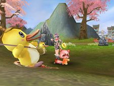 ꡼ No.018 | Natal Onlineо쥭饯Υ饹ȡưʪѡȥʡ֥եפΰˡPV2Ƥ4GamerUp