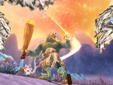 ꡼ No.019 | Natal Onlineо쥭饯Υ饹ȡưʪѡȥʡ֥եפΰˡPV2Ƥ4GamerUp