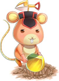 ꡼ No.020 | Natal Onlineо쥭饯Υ饹ȡưʪѡȥʡ֥եפΰˡPV2Ƥ4GamerUp