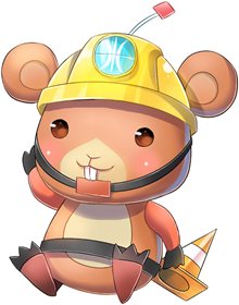 ꡼ No.021 | Natal Onlineо쥭饯Υ饹ȡưʪѡȥʡ֥եפΰˡPV2Ƥ4GamerUp