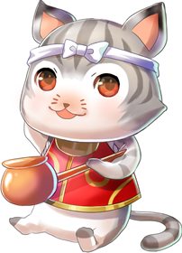 ꡼ No.022 | Natal Onlineо쥭饯Υ饹ȡưʪѡȥʡ֥եפΰˡPV2Ƥ4GamerUp