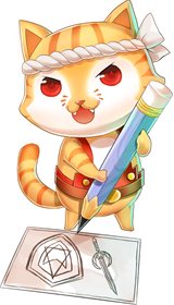 ꡼ No.023 | Natal Onlineо쥭饯Υ饹ȡưʪѡȥʡ֥եפΰˡPV2Ƥ4GamerUp