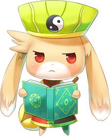 ꡼ No.024 | Natal Onlineо쥭饯Υ饹ȡưʪѡȥʡ֥եפΰˡPV2Ƥ4GamerUp