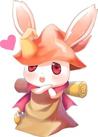 ꡼ No.025 | Natal Onlineо쥭饯Υ饹ȡưʪѡȥʡ֥եפΰˡPV2Ƥ4GamerUp