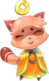 ꡼ No.026 | Natal Onlineо쥭饯Υ饹ȡưʪѡȥʡ֥եפΰˡPV2Ƥ4GamerUp