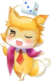 ꡼ No.027 | Natal Onlineо쥭饯Υ饹ȡưʪѡȥʡ֥եפΰˡPV2Ƥ4GamerUp