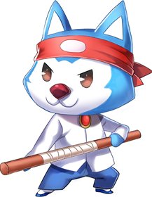 ꡼ No.028 | Natal Onlineо쥭饯Υ饹ȡưʪѡȥʡ֥եפΰˡPV2Ƥ4GamerUp