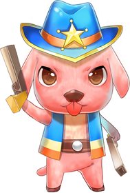 ꡼ No.029 | Natal Onlineо쥭饯Υ饹ȡưʪѡȥʡ֥եפΰˡPV2Ƥ4GamerUp