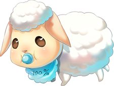 ꡼ No.030 | Natal Onlineо쥭饯Υ饹ȡưʪѡȥʡ֥եפΰˡPV2Ƥ4GamerUp