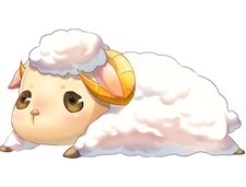 ꡼ No.031 | Natal Onlineо쥭饯Υ饹ȡưʪѡȥʡ֥եפΰˡPV2Ƥ4GamerUp