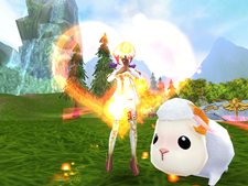 ꡼ No.032 | Natal Onlineо쥭饯Υ饹ȡưʪѡȥʡ֥եפΰˡPV2Ƥ4GamerUp