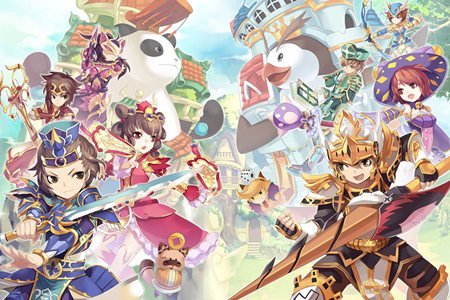 ꡼ No.034 | Natal Onlineо쥭饯Υ饹ȡưʪѡȥʡ֥եפΰˡPV2Ƥ4GamerUp