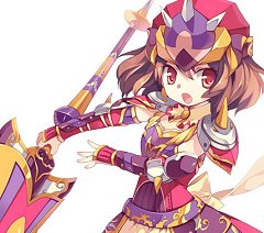 ꡼ No.002Υͥ / Natal Onlineפǥɦ¥ƥ1500̾ɲ罸ʤΤǤϤ