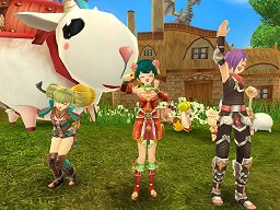 ꡼ No.005Υͥ / Natal Onlineפǥɦ¥ƥ1500̾ɲ罸ʤΤǤϤ