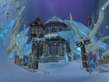 画像ギャラリー No.002のサムネイル画像 / 「Natal Online」,クローズドβテストのスケジュールと開放エリアを本日公開