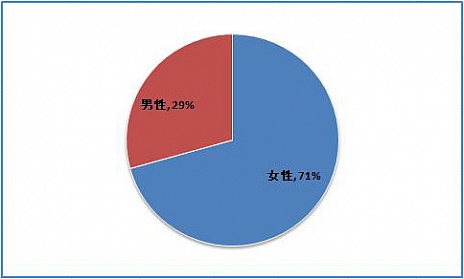 画像ギャラリー No.008のサムネイル画像 / 「Natal Online」,CBTのプレイデータの一部と,次回に向けてのプランを発表