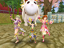 ꡼ No.003Υͥ / Natal Online ʥ륪饤פOBT112˥ȡϿդȥ饤ȤΥɤ110