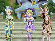 ꡼ No.004Υͥ / Natal Online ʥ륪饤פOBT112˥ȡϿդȥ饤ȤΥɤ110