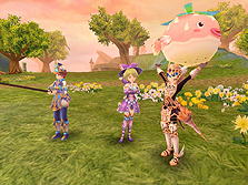 ꡼ No.005Υͥ / Natal Online ʥ륪饤פOBT112˥ȡϿդȥ饤ȤΥɤ110