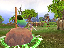 ꡼ No.006Υͥ / Natal Online ʥ륪饤פOBT112˥ȡϿդȥ饤ȤΥɤ110