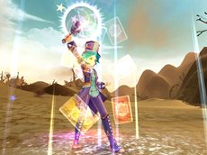 ꡼ No.006Υͥ / Natal OnlineפΥץ¥ƥȤȡYahoo JAPANGooglemixiʤɤΥץIDǤץ쥤ǽ