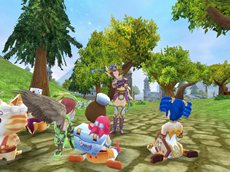 ꡼ No.008Υͥ / Natal OnlineפΥץ¥ƥȤȡYahoo JAPANGooglemixiʤɤΥץIDǤץ쥤ǽ