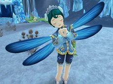 ꡼ No.009Υͥ / Natal OnlineפΥץ¥ƥȤȡYahoo JAPANGooglemixiʤɤΥץIDǤץ쥤ǽ