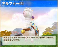 ꡼ No.007 | Natal Onlineסӥ1800˳ϡС֥֥쥤פץ󤷤ۤƼ省ڡ󤬼»