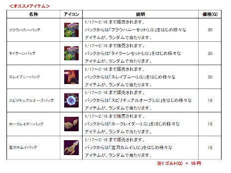 ꡼ No.014 | Natal Onlineסӥ1800˳ϡС֥֥쥤פץ󤷤ۤƼ省ڡ󤬼»